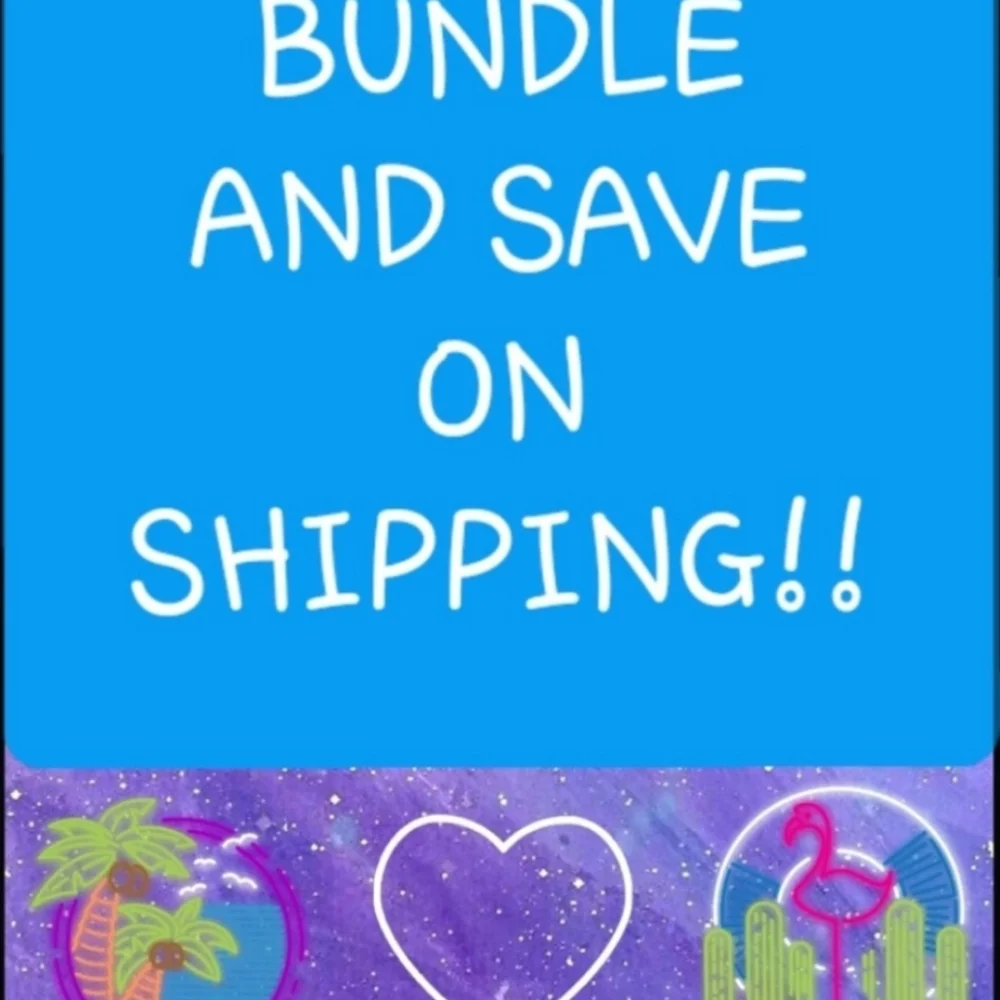 Wet Brush Hello Kitty Limited Edition Detangler Brush